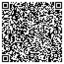 QR code with Definitions contacts