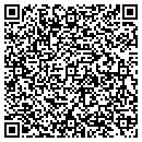 QR code with David A Marinelli contacts