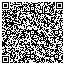 QR code with United Way of Rockland contacts