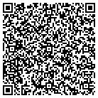QR code with Flight Standards District Off contacts