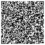 QR code with Merced County Probation Department contacts