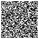 QR code with Way To Grow contacts