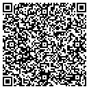 QR code with Jays Home Sales contacts