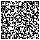QR code with James A Longo Inc contacts