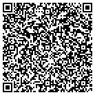QR code with Life Saving Storm Cellars contacts
