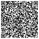 QR code with Byron Preiss Visual Publ Inc contacts