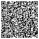 QR code with Guy A Jones DDS contacts