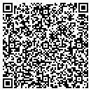 QR code with Litoil Corp contacts