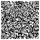 QR code with Collins Brothers Moving Corp contacts