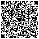 QR code with New Life Bible Church C & Ma contacts