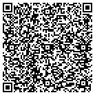 QR code with Ennis Professional Tree Service contacts