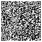 QR code with Poughkeepsie Neighborhood contacts