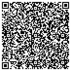 QR code with Mary Babizar Court Report Service contacts