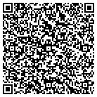 QR code with Cortlandt Self Storage contacts