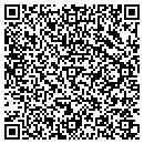 QR code with D L Flow Tech Inc contacts