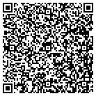 QR code with Wilcox Home Improvements contacts