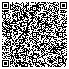 QR code with Labhart Miles Consulting Group contacts