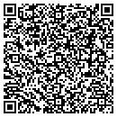 QR code with Nelson Tousant contacts