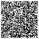 QR code with Spiritus Of America contacts