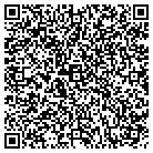 QR code with Extreme Muay-Thai Kickboxing contacts
