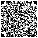 QR code with Peter M Redmond PC contacts