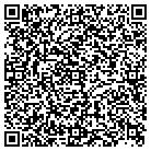 QR code with Critical Care Systems Inc contacts