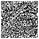 QR code with Richard Alan Incorporated contacts