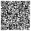 QR code with Millis Transfer contacts