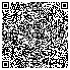 QR code with Suffolk Cooperative Lib Sys contacts