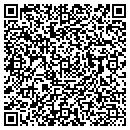 QR code with Gemultimedia contacts