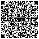 QR code with Excellent Art Mfg Corp contacts