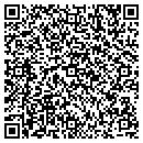 QR code with Jeffrey A Fine contacts
