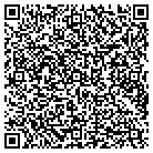 QR code with Center For Family Unity contacts