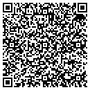 QR code with Beth Schlossman contacts