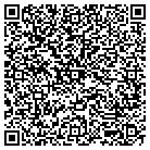 QR code with Piccirilli Slavik & Vincent Pl contacts