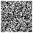 QR code with Tim Hortons contacts