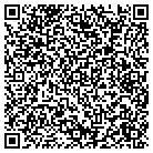 QR code with Computer Horizons Corp contacts