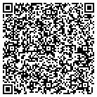 QR code with Block Andrew Atty At Law contacts