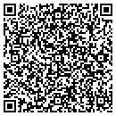 QR code with Docs Pizzaria and Fish Fry contacts