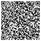 QR code with Jarro Building Industries Corp contacts