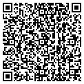 QR code with B P M contacts