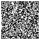 QR code with Progressive Systems Inc contacts