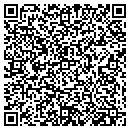 QR code with Sigma Universal contacts