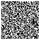 QR code with Rouch Skip Construction contacts