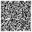 QR code with DSV Computing contacts