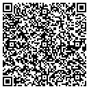 QR code with Pine Hill Cottages contacts