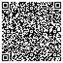 QR code with Baldwin Egg Co contacts