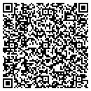 QR code with UPS Store contacts