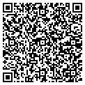QR code with Irwin J Kavy contacts