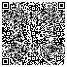 QR code with Freyer Cllaborative Architects contacts